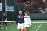 Torneo Sociale 2009 (20)